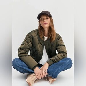 FAVORITE DAUGHTER
WOOL BASEBALL HAT | COFFEE